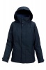 Burton Women's Jet Set Jacket Photo