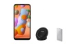 samsung a11 takealot