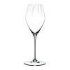 Riedel Performance Champagne glasses - set of 8 Photo