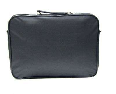 Photo of ZATECH 15.6'' High-Quality Laptop bag