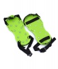 Rox Spike Shoes - One Size Photo