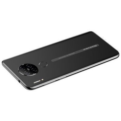 Photo of Blackview A80 Budget 4G 2GB RAM 16GB Storage - Cellphone