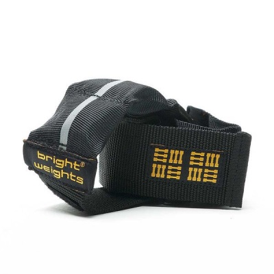 Photo of Bright Weights Ankle Weights 500g