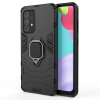 Samsung Panther Design Phone Case For A52 5G Photo