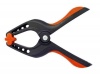 Kendo Clamp Spring Clamp 100mm Photo