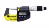 Microtech 75mm/3" -100mm/4Inchx 0.001mm/0.00005" Digital Micrometer Photo