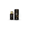Orientica -Riqqa Dhahab Eau De Parfum 100ml Photo