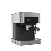 truwolf 20bar automatic espresso fast Heating Electric Coffee machine Photo