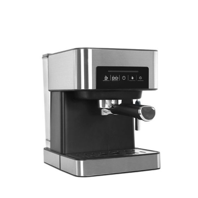 Photo of truwolf 20bar automatic espresso fast Heating Electric Coffee machine