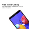 CellTime ™ Full Tempered Glass Screen Guard for Galaxy A3 Core Photo