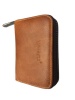 Vivace - Women's Card Holder - Brown Photo