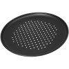 Zenker Perforated Pizza Pan Photo