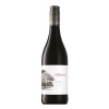Hedgehog Pinotage 6 x 750ml Photo