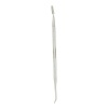 Ingrown Toenail File 2 Sided Photo