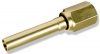 Matweld Torch Mixer High Cap Heat Torch Photo