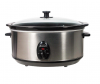 Sunbeam - 4.5 Litre Slow Cooker Photo