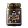Aces Labs - Glutamine 300g - 3 Pack Photo