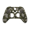 Gioteck - HEX Camo Silicone Skin XBX Photo