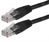 Antwire Pro Signal PS11076 Ethernet Cable UTP Patch Lead Cat5e Photo
