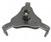 ACA Auto ACA Oil Filter Wrench 63mm - 100mm Photo