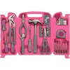 Auto Gear - Ladies Tool Set - 135 Piece Photo
