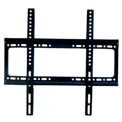 Photo of Digimark Lightweight Fixed LED TV Wall Mount 32" - 80"