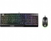 MSI Global MSI Vigor GK30 combo Photo