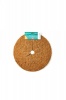 Weed Gard Weed Control Disc - 35cm Photo