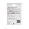 VELCRO Brand VELCRO® Brand Heavy Duty Stick On Tape 50mm x 1m black Photo