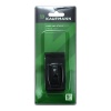 Kaufmann Hasp And Staple Japan 89mm Black Photo