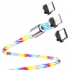 Anew Cellphone USB Charging Cable 3" 1 Photo