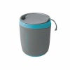 Sea To Summit Delta Insulated Mug Photo