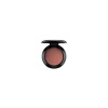 MAC Eye Shadow Antiqued Veluxe Pearl Photo