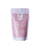 Betul_fit Beauty Collagen Photo