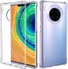 Atouchbo Huawei Mate 30 TPU Gel Cover - Clear Photo