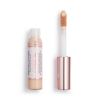 Revolution Conceal & Hydrate Concealer C5 Photo