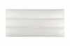 Progressive Impressions Horizontal Panel Headboard Double Size 1470x915 Photo