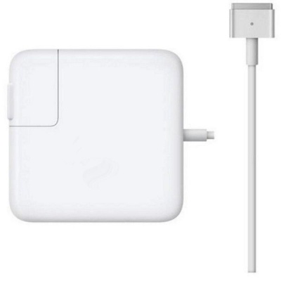 Photo of JB LUXX replacement Charger for Apple Macbook Pro 85W Magsafe 1 - T-Shape