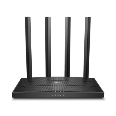 Photo of TP-Link Archer C80 AC1900 Wireless MU-MIMO Wi-Fi Dual Band Router