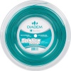 Diadem Solstice Power Tennis String Reel - 17 Photo