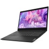 Lenovo IdeaPad 15ADA05 laptop Photo