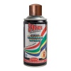 Bulk Pack x 4 Sprayon Paint Copper Metallic 250ml Photo