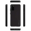 Goospery Sky Slide Cover for Samsung Galaxy S20 with Card Holder Photo