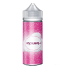 Vape Juice Lungasm Snowball 120ml 2mg Photo