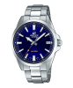 Edifice Mens 100m Standard - EFV-100D-2AVUDF Photo