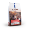 Montego Karoo Adult Venison and Lamb 8kg Photo