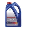 Engen 5L Multigrade 20W-50 Motor Oil Photo