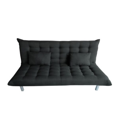 Photo of Relax Furniture - Oslo Sleeper Couch