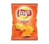 Lays Potato Chips - Thai Sweet Chilli Photo