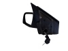 Door Mirror for Volkswagen Polo or Polo Vivo Photo